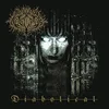 Image de Diabolical (Re-Issue 2023)