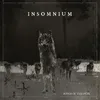 Image de Songs of the Dusk - Ep