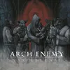 Image de War Eternal (Re-Issue 2023)