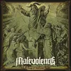 Image de Reign of Suffering (Re-Issue 2023)