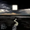 Image de Closure/Continuation. Live. Amsterdam 07/11/22 [Blu-Ray]