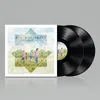 Image de The Likes of Us