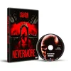 Image de Nevermore