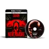 Image de Nevermore [Blu-ray]