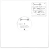 Image de Sony Music Entertainment France Ghosts Again Remixes
