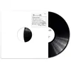 Image de My Cosmos Is Mine / Speak to Me (Remixes)
