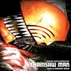 Image de Chainsaw Man (Original Series Soundtrack)