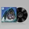 Image de The Circus and the Nightwhale