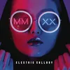 Image de Mmxx - Ep (Re-Issue 2023)
