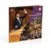 Image de Neujahrskonzert New Year's Concert du Nouvel an 2024