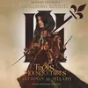 Image de Les 3 Mousquetaires : d'Artagnan et Milady