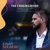 Image de The Congregation Acoustic