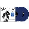Image de Best Of Bruce Springsteen (Atlantic Blue vinyl)