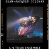 Image de Un Tour Ensemble
