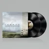 Image de Terria (Vinyl Re-Issue 2024)