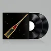 Image de Melodies Of Atonement