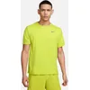Image de Nike Dri-Fit UV Miler Bright M