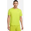 Image de Nike Dri-Fit UV Miler Bright XL