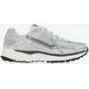 Image de Zoom Vomero 5 Chrome Argente/gris