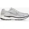 Image de Zoom Vomero 5 Chrome Gris/argent