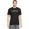 Image de Nike Dri-Fit Pro Black M