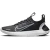 Image de Nike Free RN FK Next Nature Basket Black/White-Anthracite 38
