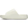 Image de Nike Femme Dx4816 Slides-Sandals, Sail, 36.5 EU