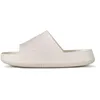 Image de Nike Femme W Calm Slides-Sandals, Sail, 40.5 EU
