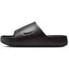 Image de Nike Sneaker Calm Slide, Black/Black, FD4116-001, 40 EU (M 7 US)