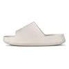 Image de Nike Sneaker Calm Slide, Sail/Sail, FD4116-100, 38.5 EU (M 6 US)