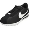 Image de Nike DZ2795 Nike Cortez Femme Black/White EU 40