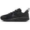 Image de Nike Young Athletes Shoe Star Runner 4 Nn (PS), Black/Black-Black-Anthracite, DX7614-002, 27.5 EU (10.5C US)