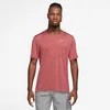 Image de Nike Dri-Fit Rise 365 Adobe/Reflective Silv M