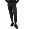 Image de Nike Pants W NK One TF Jogger Pant, Black, FB5431-010, S