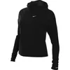 Image de Nike Jacket W Nk Swift Uv Jkt, Black/Reflective Silv, FB7480-010, XS