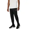 Image de Nike Full Length Pant M NK DF Totality Pant TPR, Black/White, FB7509-010, 2XL
