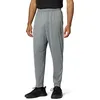 Image de Nike Full Length Pant M NK DF Totality Pant TPR, Smoke Grey/Black, FB7509-084, S