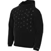Image de Nike Hip Length Hooded Jacket M Nk Tf Unlimited Synfl Jkt, Black/Black, FB7544-010, M