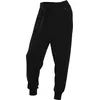 Image de Nike Full Length Pant M NK DF Unlimited Pant TPR, Black/Black/Black, FB7548-010, M