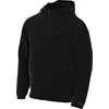 Image de Nike Jacket M Nk Rpl Unlimited Jkt, Black/Black/Black, FB7551-010, 2XL