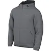 Image de Nike Jacket M Nk Rpl Unlimited Jkt, Smoke Grey/Black/Smoke Grey, FB7551-084, M