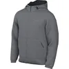 Image de Nike Jacket M Nk Rpl Unlimited Jkt, Smoke Grey/Black/Smoke Grey, FB7551-084, 2XL