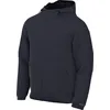 Image de Nike Jacket M Nk Rpl Unlimited Jkt, Obsidian/Black/Obsidian, FB7551-451, XL