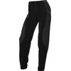 Image de Nike Trail Pantalon de survêtement, Noir/Noir, m Femme