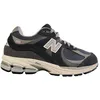 Image de New Balance 2002R Chaussures pour Homme Eclipse/Raincloud/Graphite 40/M