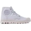 Image de Palladium Pampa Hi 92352409M, Boots - 36 EU