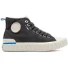 Image de Palladium Palla Ace Chukka Org 79142008M, Basket - 44 EU