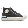 Image de Palladium Palla Ace Chukka Org 79142008M, Basket - 40 EU