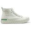 Image de Palladium Palla Ace Chukka Org 79142180M, Basket - 37 EU