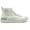 Image de Palladium Palla Ace Chukka Org 79142180M, Basket - 38 EU